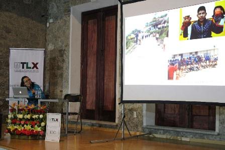 Celebran el XXVI Aniversario del Museo Nacional del Títere imagen 3