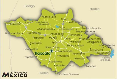 Reportan 10 ayuntamientos su aval a la reforma de la Ley Municipal