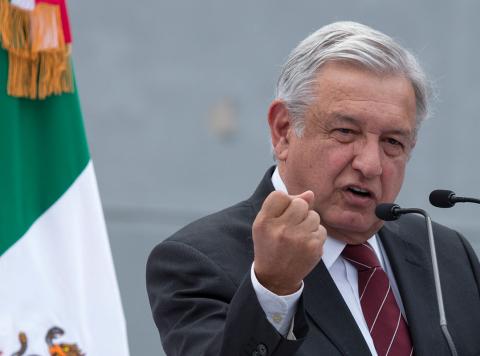 Gobernador federal y Secretaría de Cultura para Tlaxcala