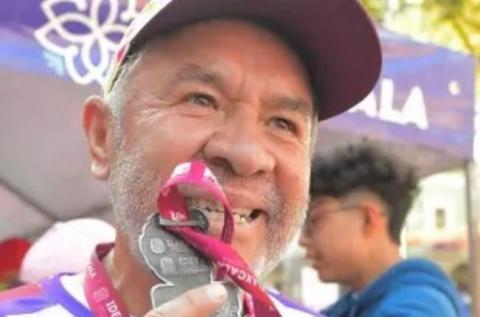 Ex panista hace el ridículo y supone que va a ganar encuesta al Senado