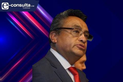 Chalanes de Roberto Lima los acusan de realizar transas y solapar a un supervisor