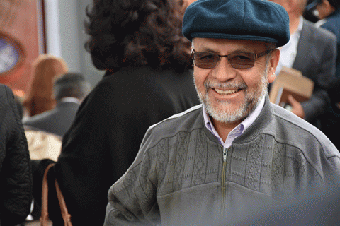 Pese a hechos delictivos en UPTlax rector se mantiene firme