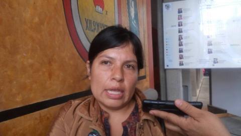 Impone SAT multa al ayuntamiento de Nativitas