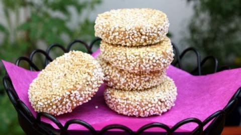 Natívitas celebra con esperanza en el futuro su feria anual imagen 5