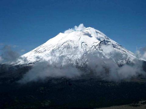 Natívitas celebra con esperanza en el futuro su feria anual imagen 6