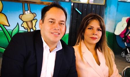 Siguen las ejecuciones en Nativitas mientras que alcalde presume graduaciones