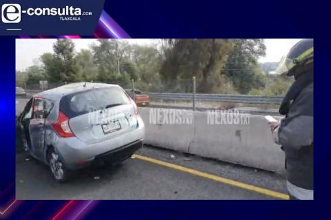 Foto Cortesía Nexostxt