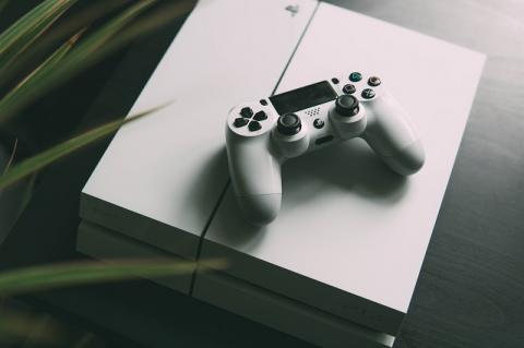 PS4: Top 5 de mejores videojuegos de PS4 de esta increíble consola