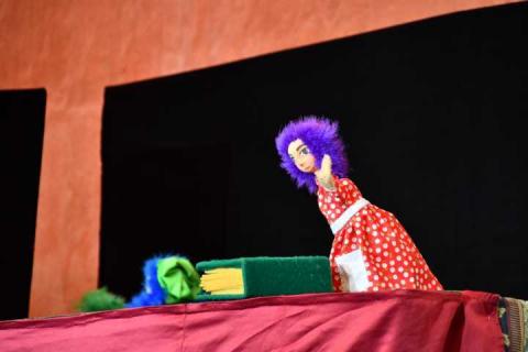 El Gobierno de Huamantla invita a disfrutar este 28 de agosto de la Noche De Museos imagen 3
