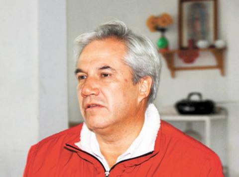 Garantizan en Tlaxcala libre tránsito pese a protestas por gasolizano