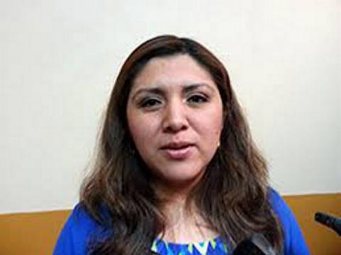 Promete el IET que ahora si funcionará el SARJE