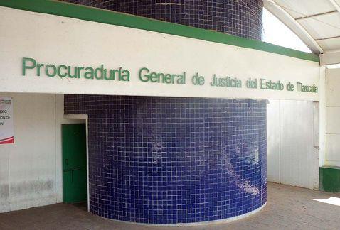 Inicia investigación sobre desaparición de joven huamantleco en Guerrero