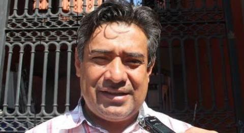 Olvidan publicar reforma legal y ésta podría quedarse sin efecto