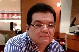 Jasso, presenta su 3 de 3, es dueño de hotel y ganó 73 mil pesos en 2016