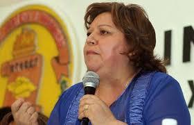 Siempre sí expulsan a los Erazo Rodríguez del “7 de Mayo”