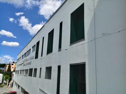 Daños del sismo implicarán inversiones millonarias