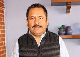 Habitantes de Altzayanca quieren destituir a alcalde y hacer justicia por su propia mano