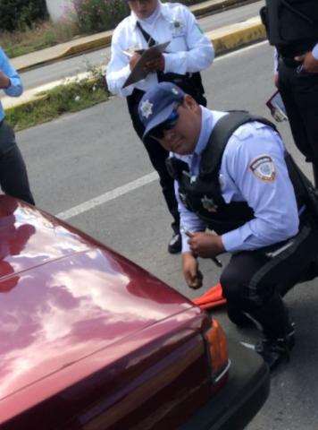 Operativo radar en Apizaco se realizó en la ilegalidad imagen 1