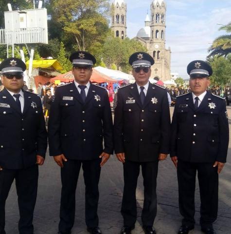 Operativo radar en Apizaco se realizó en la ilegalidad imagen 3