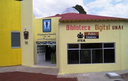 Detienen a integrantes de importante banda de robacoches en Amaxac imagen 2