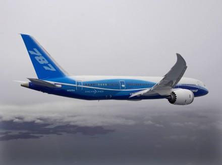 Avión de Peña vale más que presupuesto para Tlaxcala