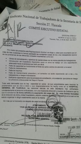 Blanca Águila desesperada, incongruente y mentirosa imagen 1