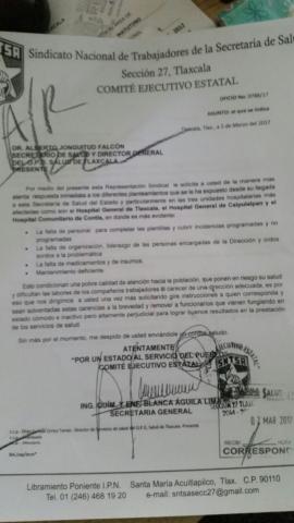 Blanca Águila desesperada, incongruente y mentirosa imagen 2