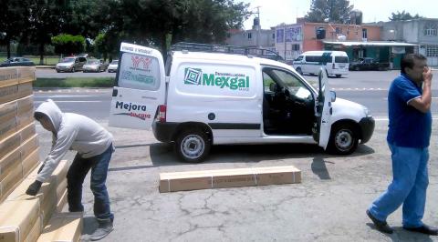 Boilers del PRI “calientan” la contienda imagen 2