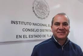 El incómodo rebasa las 5 mil firmas