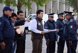 Presunto enriquecimiento ilícito de funcionario capitalino