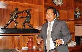 Confirman imposición en sindicato de CECYTE
