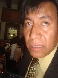 Alcalde amoroso persiste en utilizar recursos para su novia imagen 2
