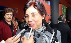 Se fue pero dejó violaciones a los derechos laborales imagen 1