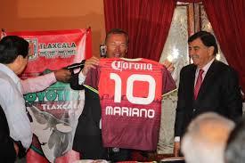 Fraude del Manchi equipo de Coyotes