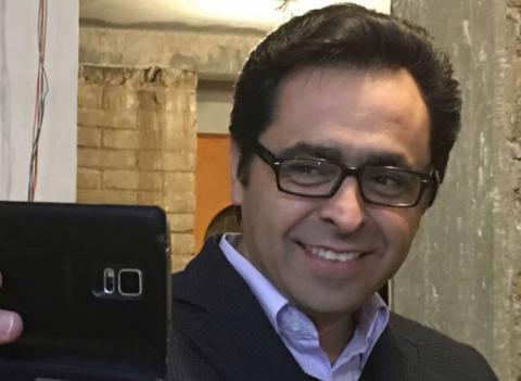 Secretario de Educación como Poncio Pilatos, se lava las manos