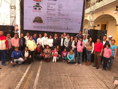 20 desaparecidos en Tlaxcala en 10 meses