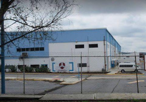 Mal ambiente laboral en Tlaxcala