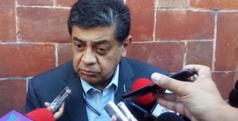 Secretario de Salud desprecia a los enfermos renales