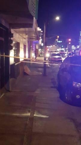 Muere integrante del “escuadrón de la muerte” en Apizaco