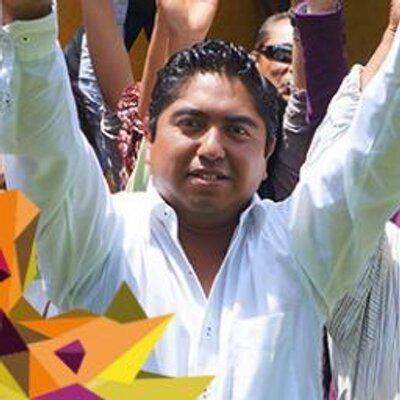 Izquierda responsable propone Eymard Grande