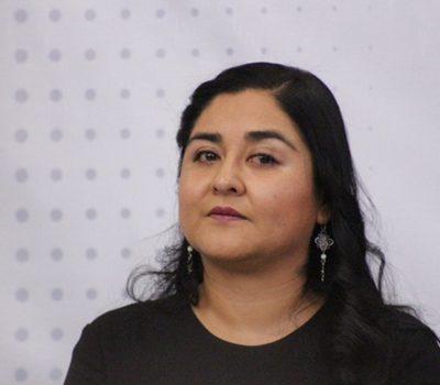 Iglesia preocupada por feminicidios, para el gobierno son “hechos aislados”