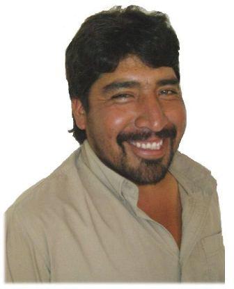 Mal perdedor llega borracho y golpea a policías en Texoloc imagen 2