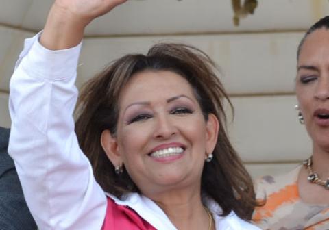 180 mil costó guerra sucia con mensajes contra Lorena