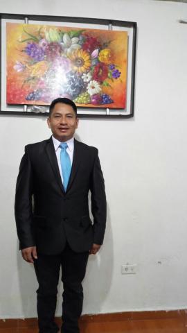 Alcalde logra histórica inversión en Quilehtla