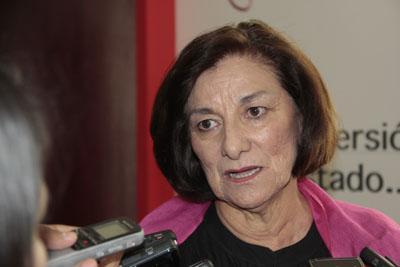 Marianista deja cargo para ir por alcaldía de Chiautempan