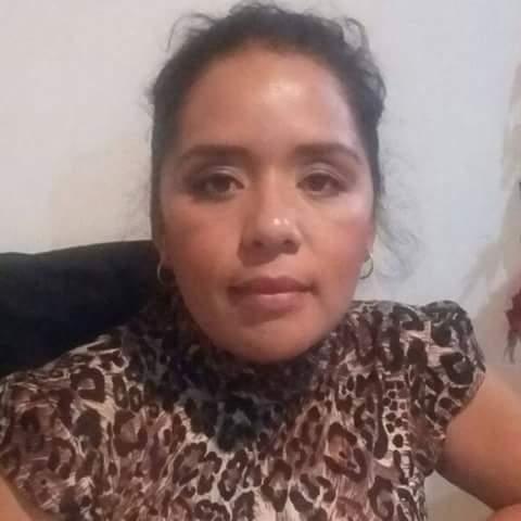 Lady influyente de la SESA golpea a expareja imagen 8