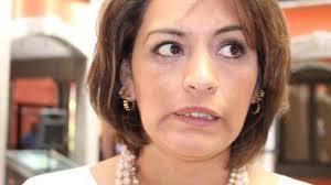 La izquierda podría ir en alianza en 2016