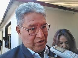 32 viviendas afectadas por lluvias: CONAGUA