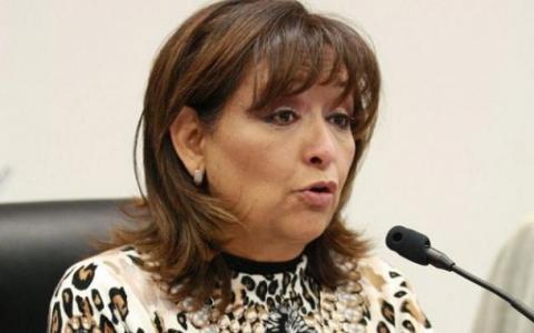 El caso de policías secuestradores que lo atraiga la PGR: Cuéllar