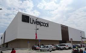 No duraron ni un mes en Liverpool y ya serán liquidados